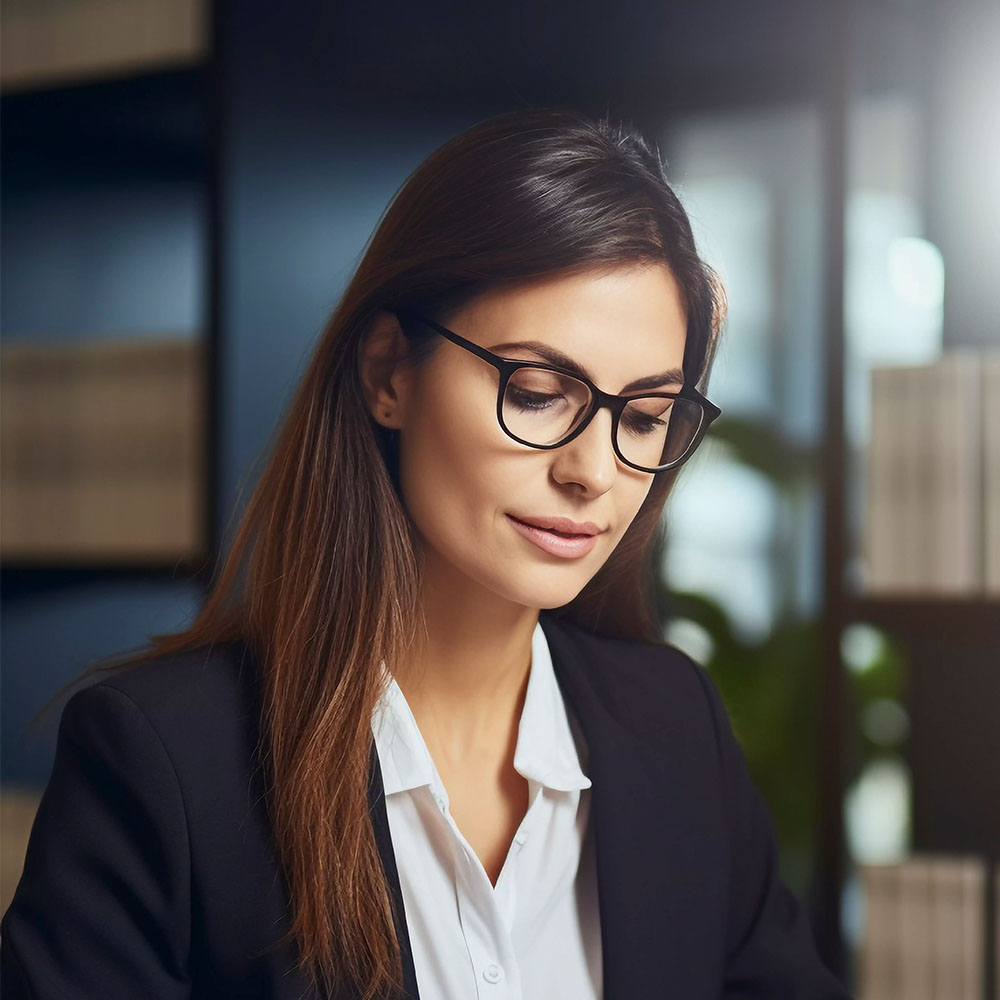 Perícia Contábil Especializada Parecer técnico com base sólida, pronto para ser utilizado em processos. BRASILIA SAO PAULO BRASIL