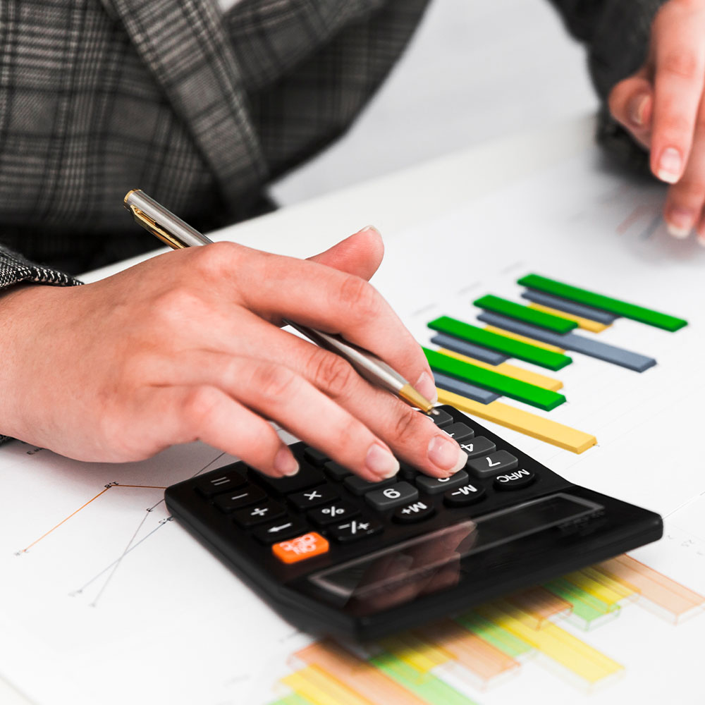 Análise de Cálculos Contrários Identificação de inconsistências e fundamentação técnica para contestar com propriedade. BRASÍLIA SAO PAULO BRASIL