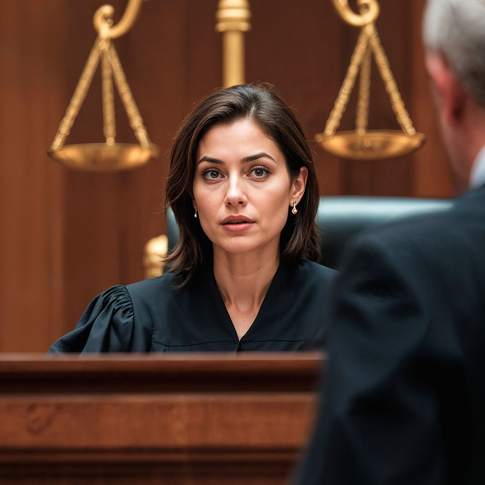 Defesa Técnica em Execução Suporte com cálculos e argumentos preparados para reforçar sua estratégia. BRASILIA SAO PAULO BRASIL