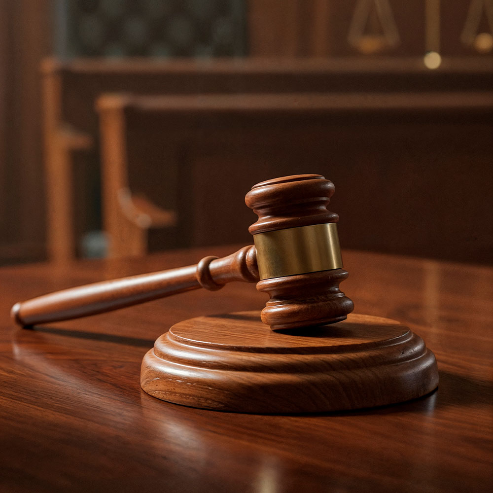 LIQUIDACAO DE SENTENCAIMAGENS SITE